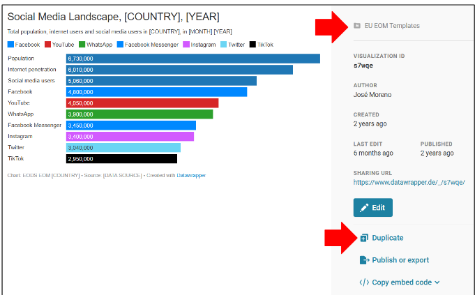 Datawrapper_screenshot_3