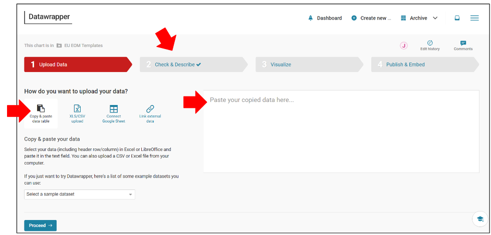 Datawrapper_screenshot_4