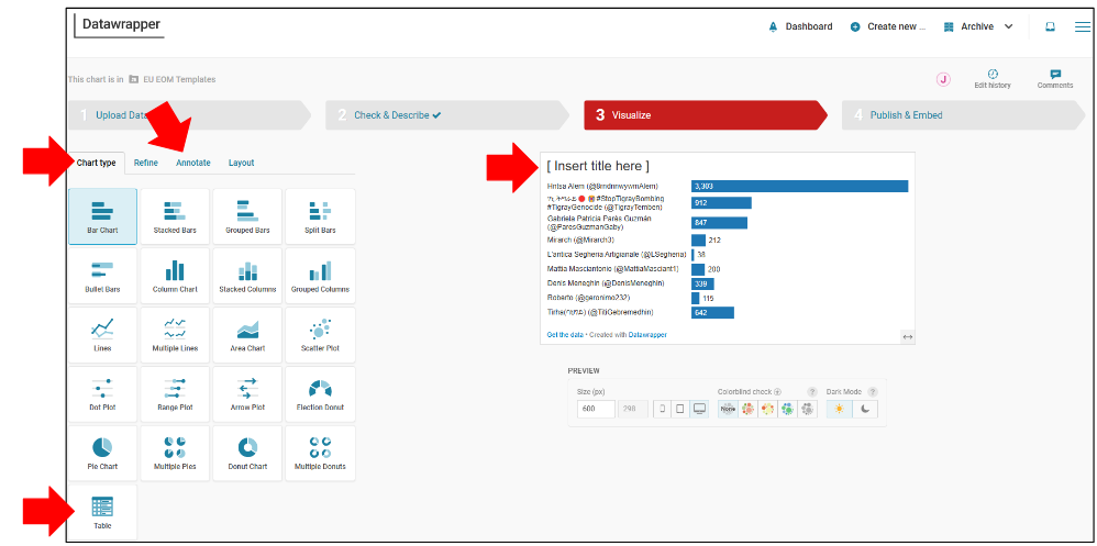 Datawrapper_screenshot_5